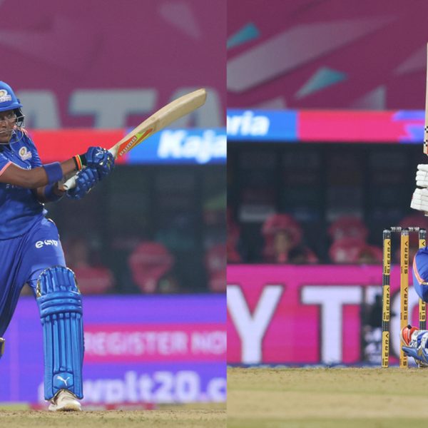 fightback-on-sajana-carey-take-on-radha-yadav-6387477141112.Click to read full article.