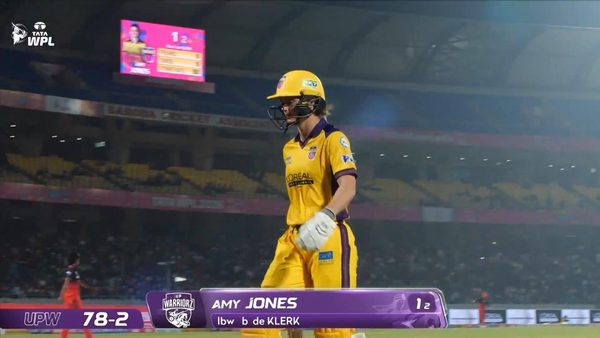 wicket-match-18-up-warriorz-vs-royal-challengers-bengaluru-wpl-2026-amy-jones-wicket-6388488206112.Click to read full article.