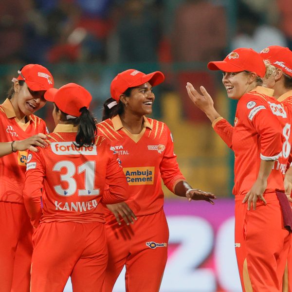highlights-match-12-royal-challengers-bengaluru-vs-gujarat-giants-wpl-2025-6369397426112.Click to read full article.
