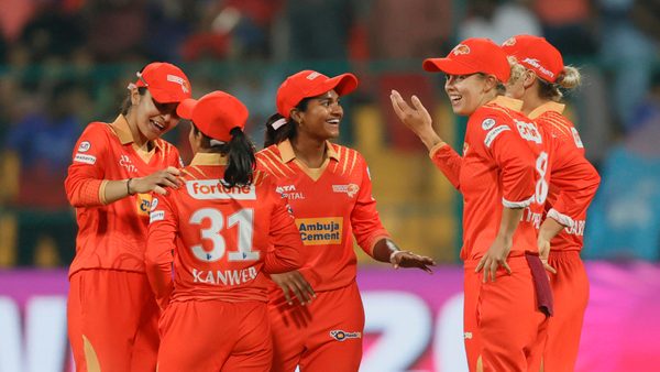 highlights-match-12-royal-challengers-bengaluru-vs-gujarat-giants-wpl-2025-6369397426112.Click to read full article.