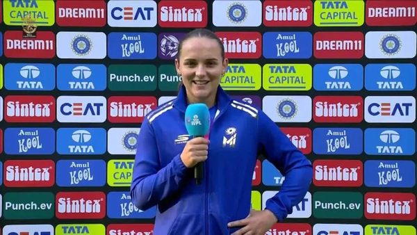 match-9-royal-challengers-bangalore-vs-mumbai-indians-amelia-kerr-interview-6348080033112.Click to read full article.