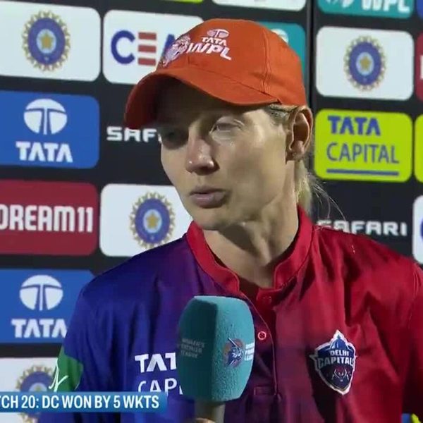 match-20-up-warriorz-vs-delhi-capitals-presentation-6323031388112.Click to read full article.