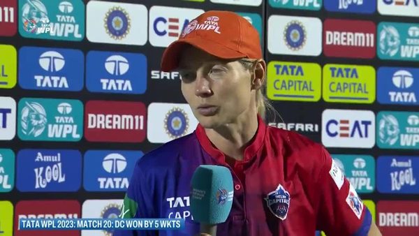 match-20-up-warriorz-vs-delhi-capitals-presentation-6323031388112.Click to read full article.