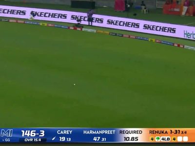 nicola-carey-makes-it-count-again-with-vital-3823-6387666521112.Click to read full article.