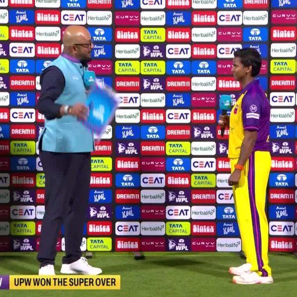 presentation-match-9-royal-challengers-bengaluru-vs-up-warriorz-wpl-2025-6369269576112.Click to read full article.