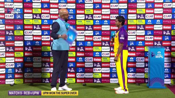 presentation-match-9-royal-challengers-bengaluru-vs-up-warriorz-wpl-2025-6369269576112.Click to read full article.