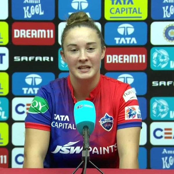 its-been-a-really-amazing-experience-playing-in-the-wpl-alice-capsey-6323033072112.Click to read full article.