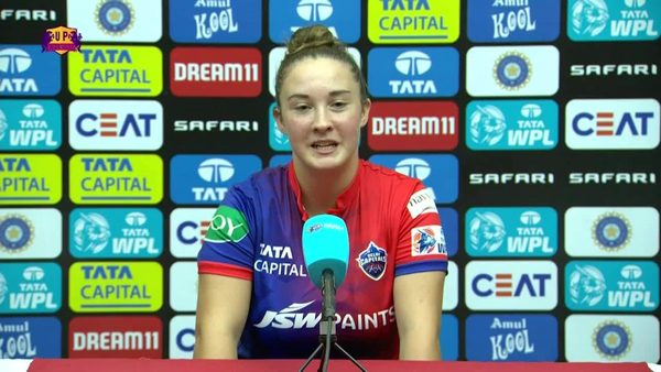 its-been-a-really-amazing-experience-playing-in-the-wpl-alice-capsey-6323033072112.Click to read full article.