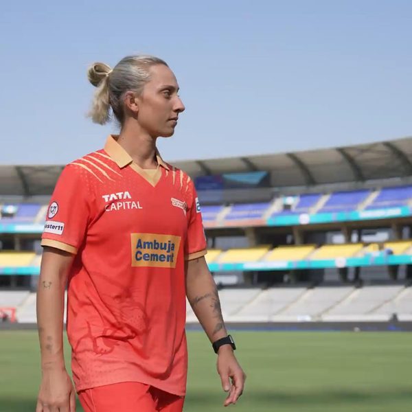 ashleigh-gardner-leading-gg-by-example-6368940341112.Click to read full article.