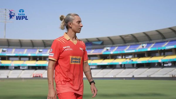 ashleigh-gardner-leading-gg-by-example-6368940341112.Click to read full article.