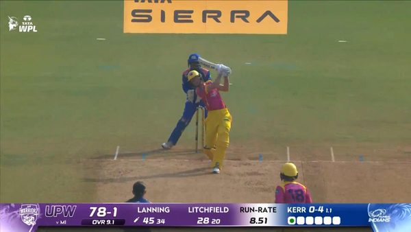 six-match-10-up-warriorz-vs-mumbai-indians-wpl-2026-meg-lanning-six-6387857653112.Click to read full article.
