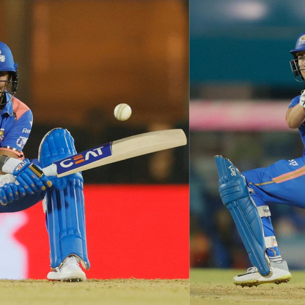 creative-clinical-harmanpreet-sciver-brunt-find-gaps-with-surgical-precision-6369842745112.Click to read full article.