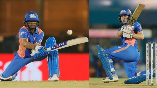 creative-clinical-harmanpreet-sciver-brunt-find-gaps-with-surgical-precision-6369842745112.Click to read full article.