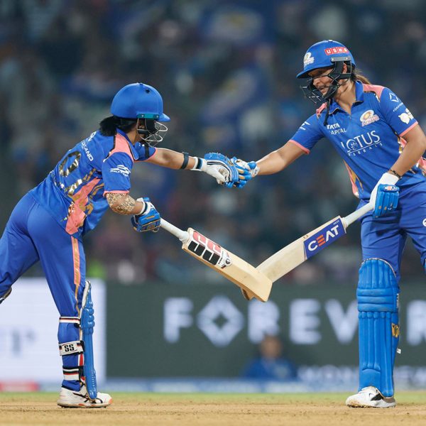 highlights-match-6-mumbai-indians-vs-gujarat-giants-wpl-2026-6387663479112.Click to read full article.