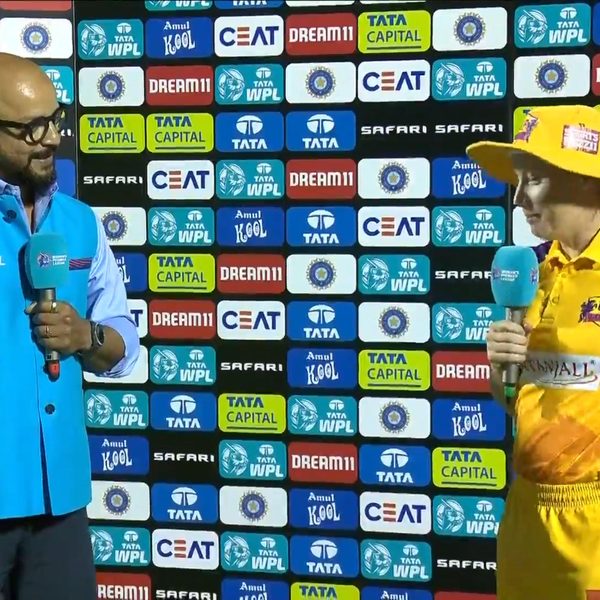 match-17-gujarat-giants-vs-up-warriorz-presentation-6322971986112.Click to read full article.