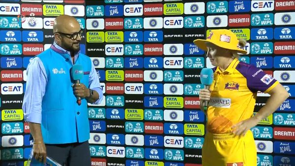 match-17-gujarat-giants-vs-up-warriorz-presentation-6322971986112.Click to read full article.