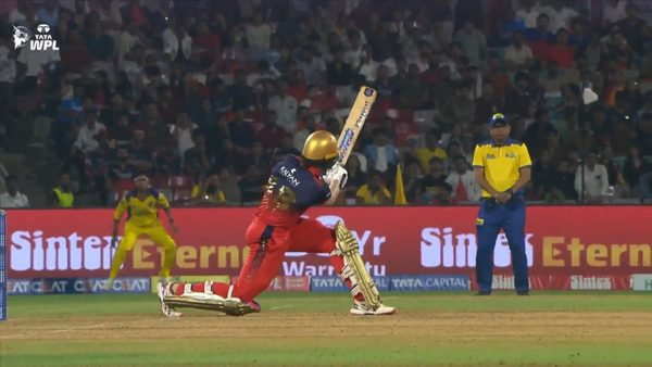 super-sixes-match-5-royal-challengers-bengaluru-vs-up-warriorz-wpl-2026-6387610229112.Click to read full article.