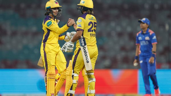 highlights-match-8-mumbai-indians-vs-up-warriorz-wpl-2026-6387766230112.Click to read full article.