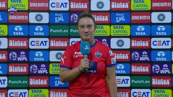 match-15-delhi-capitals-vs-up-warriorz-alice-capsey-interview-6348481298112.Click to read full article.