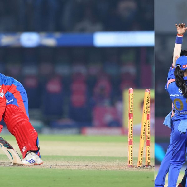 m13-stumping-pkg-6387993739112.Click to read full article.