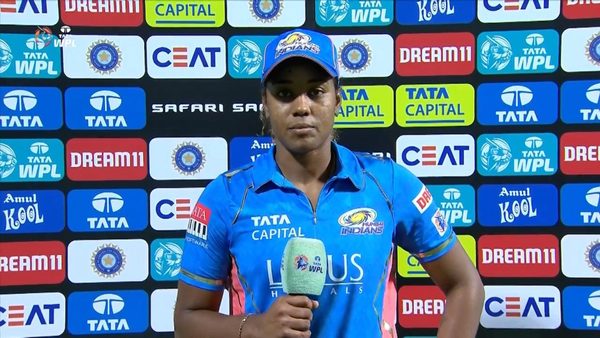 match-7-delhi-capitals-vs-mumbai-indians-hayley-matthews-interview-6322217834112.Click to read full article.