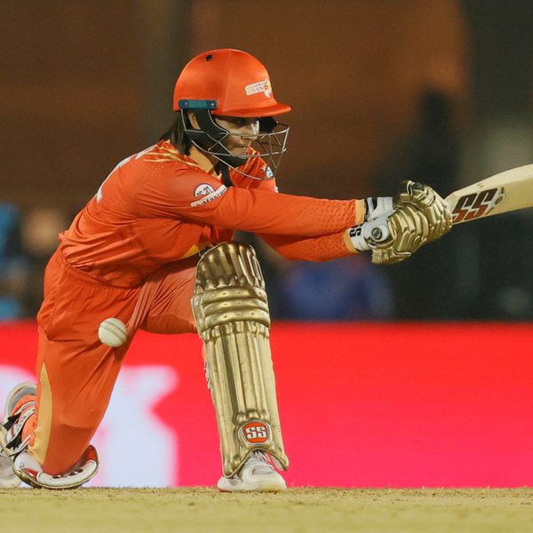 harleen-deols-impressive-cameo-of-2417-6369849923112.Click to read full article.