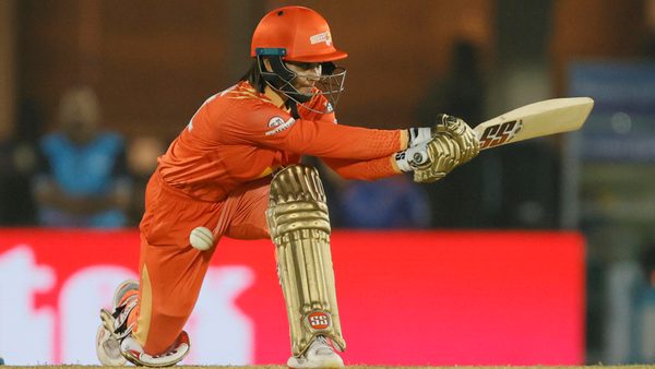 harleen-deols-impressive-cameo-of-2417-6369849923112.Click to read full article.