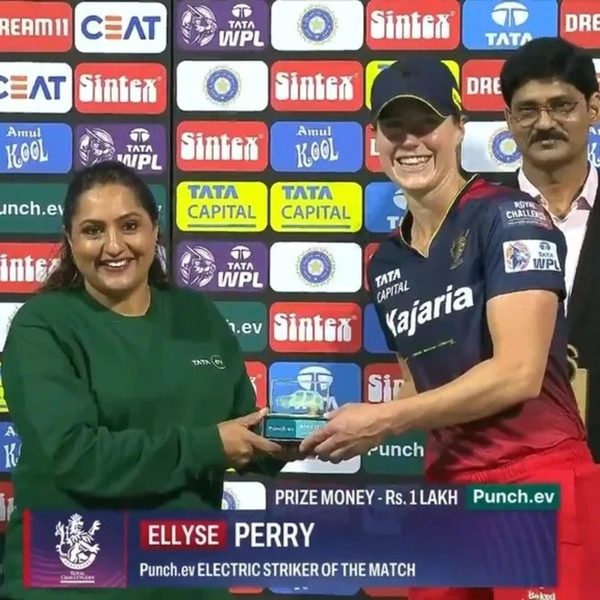 wpl-rcb-vs-gg-m5tata-punch-6347765149112.Click to read full article.