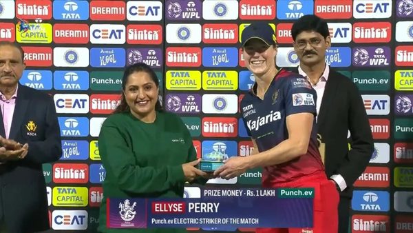 wpl-rcb-vs-gg-m5tata-punch-6347765149112.Click to read full article.