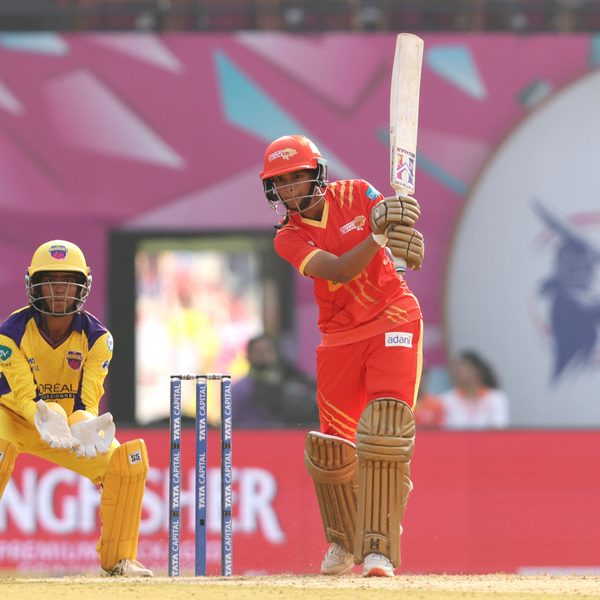 anushka-sharma-shines-on-tata-wpl-debut-with-stylish-4430-6387520697112.Click to read full article.