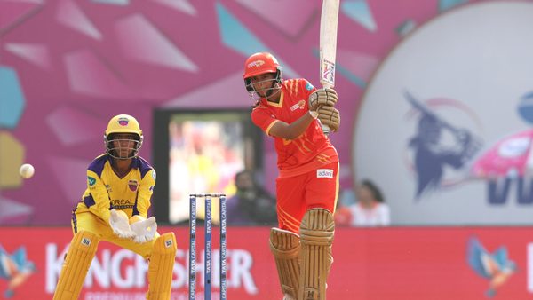 anushka-sharma-shines-on-tata-wpl-debut-with-stylish-4430-6387520697112.Click to read full article.