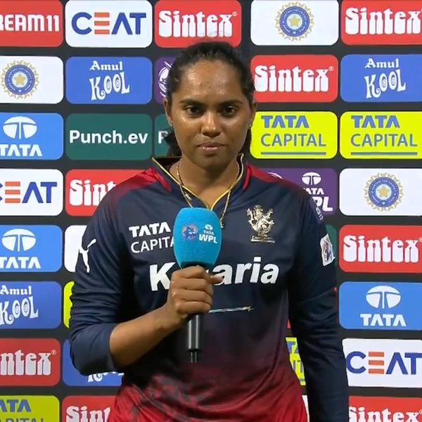 match-2-royal-challengers-bangalore-vs-up-warriorz-sabbhineni-meghana-interview-6347554411112.Click to read full article.
