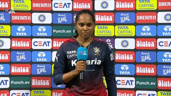 match-2-royal-challengers-bangalore-vs-up-warriorz-sabbhineni-meghana-interview-6347554411112.Click to read full article.