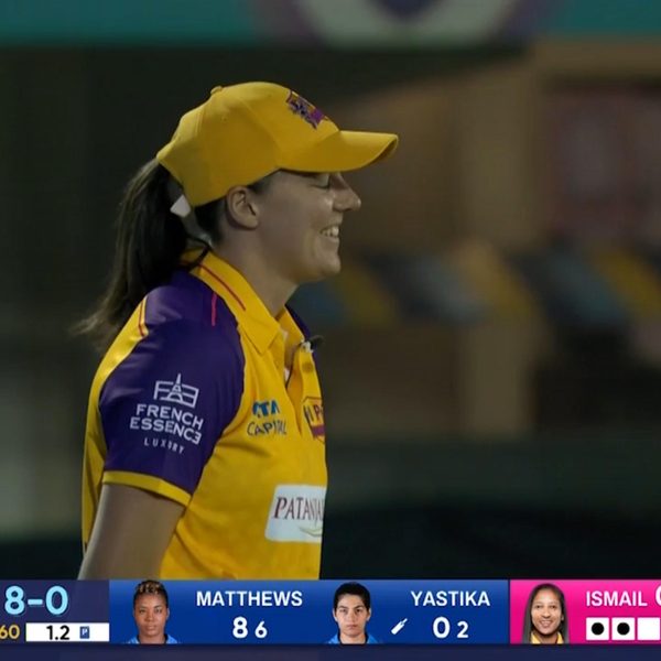 on-the-mic-tahlia-mcgrath-interview-6322440364112.Click to read full article.