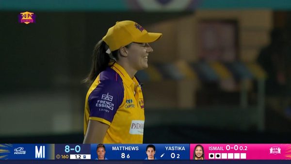 on-the-mic-tahlia-mcgrath-interview-6322440364112.Click to read full article.