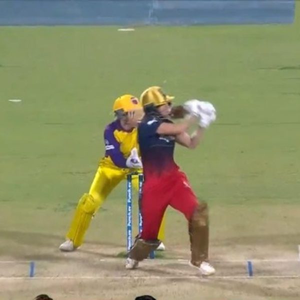 m11---upw-vs-rcb-ellyse-perry-six-6348214233112.Click to read full article.