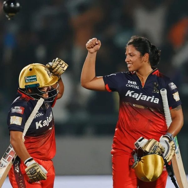 history-created-richa-kanika-unite-as-rcb-register-record-chase-6368836091112.Click to read full article.
