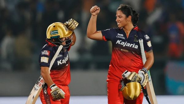 history-created-richa-kanika-unite-as-rcb-register-record-chase-6368836091112.Click to read full article.