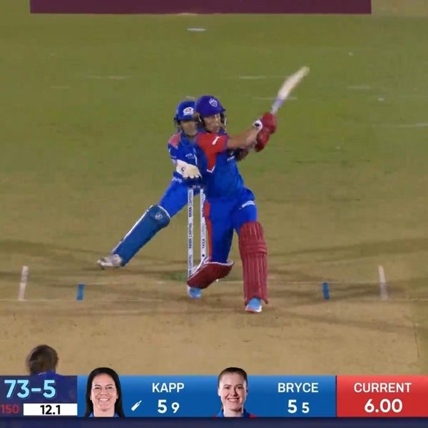 six-final-delhi-capitals-vs-mumbai-indians-wpl-2025-marizanne-kapp-six-6370083562112.Click to read full article.