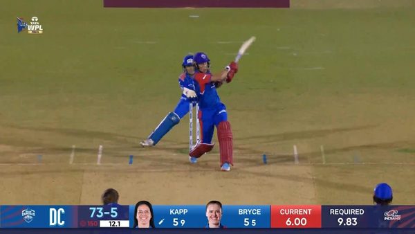six-final-delhi-capitals-vs-mumbai-indians-wpl-2025-marizanne-kapp-six-6370083562112.Click to read full article.