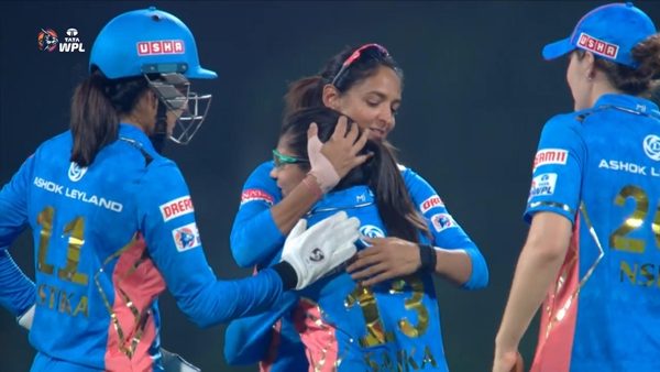 m01--gg-vs-mi-monica-patel-wicket.Click to read full article.