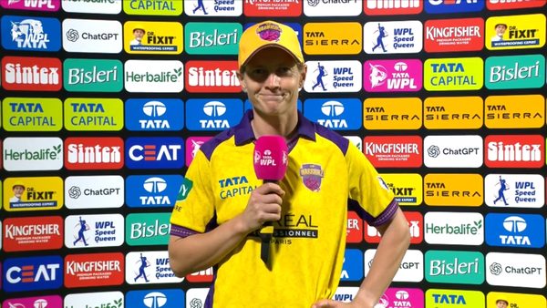 post-match-interviews-match-14-gujarat-giants-vs-up-warriorz-wpl-2026-meg-lanning-interview-6388097945112.Click to read full article.