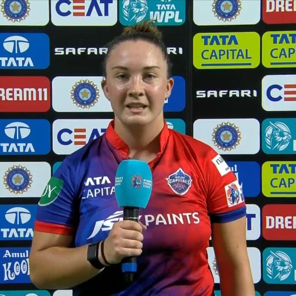 match-18-mumbai-indians-vs-delhi-capitals-alice-capsey-interview-6322974396112.Click to read full article.
