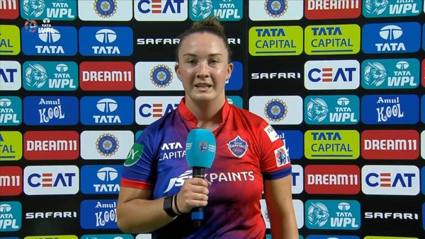 match-18-mumbai-indians-vs-delhi-capitals-alice-capsey-interview-6322974396112.Click to read full article.