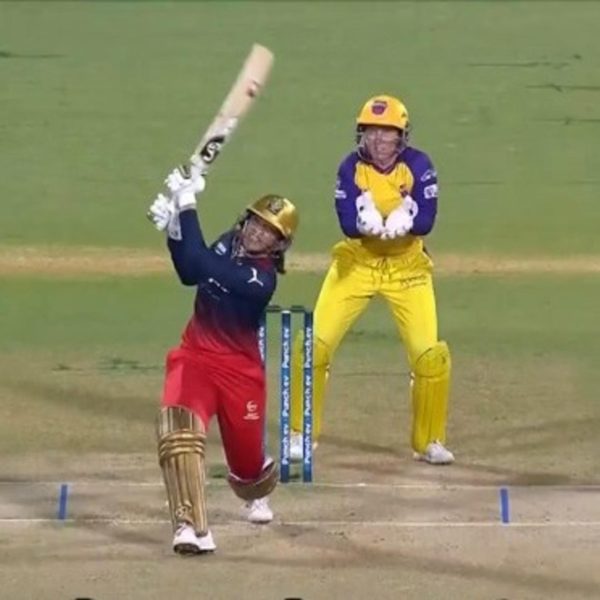 m11---upw-vs-rcb-smriti-mandhana-six-6348211327112.Click to read full article.