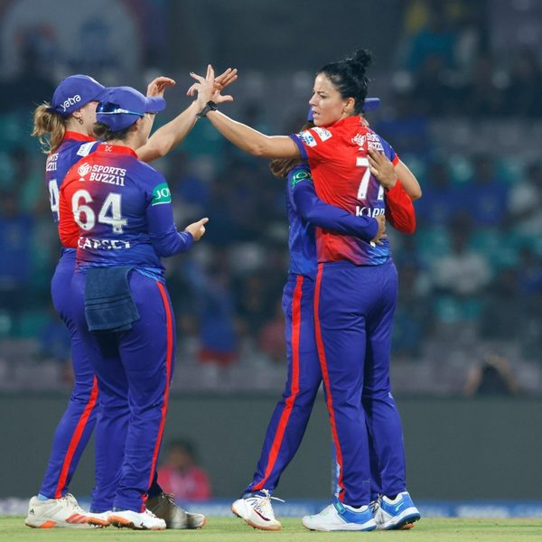 double-strike-jonassen-removes-healy-and-navgire-in-same-over-6322085774112.Click to read full article.