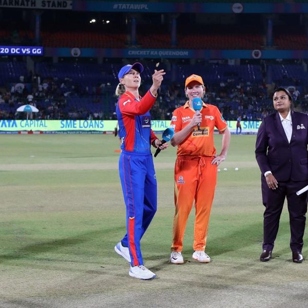 toss-match-20-delhi-capitals-vs-gujarat-giants-wpl---2024-6348823699112.Click to read full article.