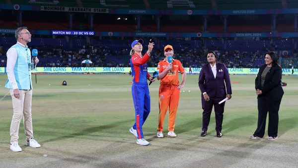 toss-match-20-delhi-capitals-vs-gujarat-giants-wpl---2024-6348823699112.Click to read full article.