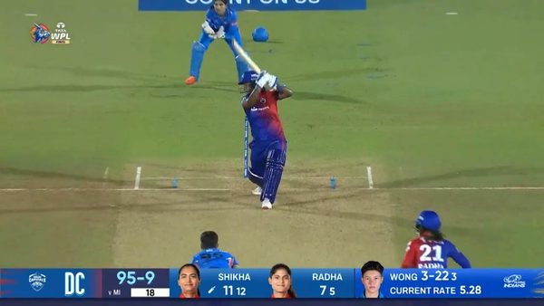 final-mumbai-indians-vs-delhi-capitals-super-sixes-6323391387112.Click to read full article.