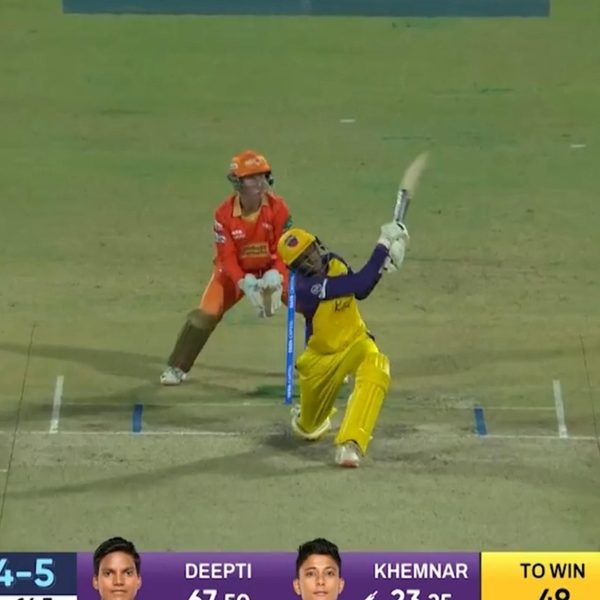 m18---gg-vs-upw-poonam-khemnar-six-6348679375112.Click to read full article.